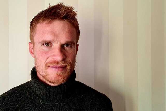 "Dall'altare alla polvere": Gazzi racconta l'ultimo grande Bari, quello di Conte e Ventura